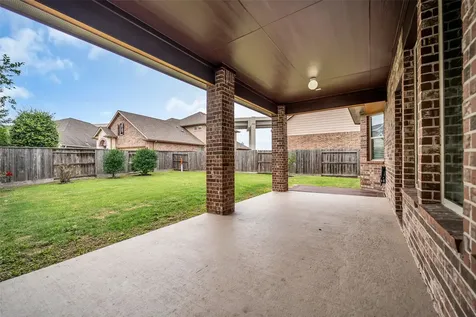 23218 Verita Court Richmond TX 77406