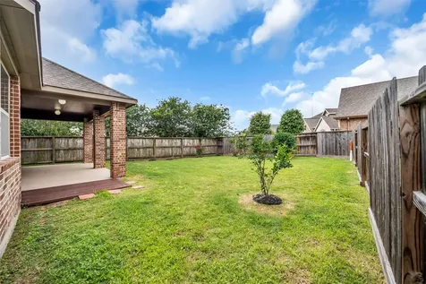 23218 Verita Court Richmond TX 77406