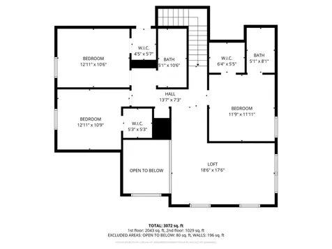 23218 Verita Court Richmond TX 77406