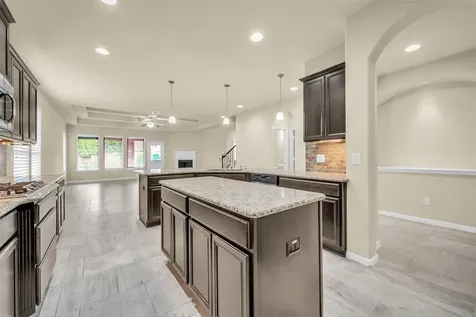 23218 Verita Court Richmond TX 77406
