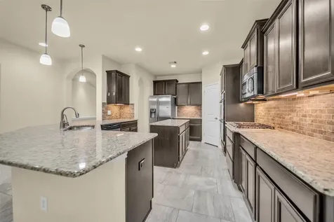 23218 Verita Court Richmond TX 77406