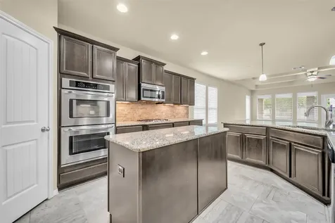 23218 Verita Court Richmond TX 77406