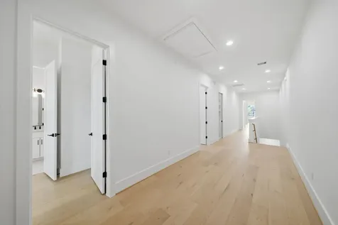 1229 Prince Street Houston TX 77008