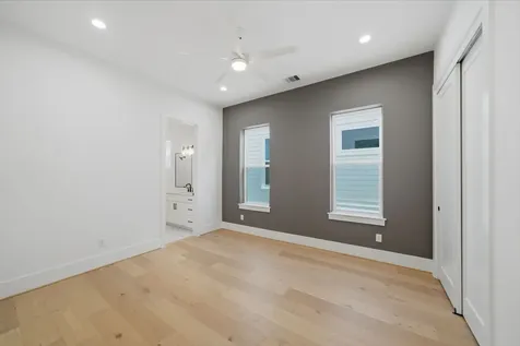 1229 Prince Street Houston TX 77008