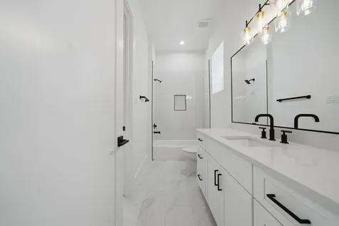 1229 Prince Street Houston TX 77008