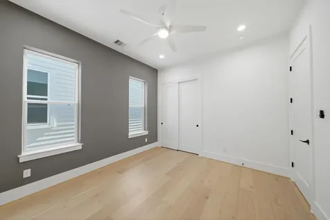 1229 Prince Street Houston TX 77008