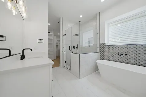 1229 Prince Street Houston TX 77008