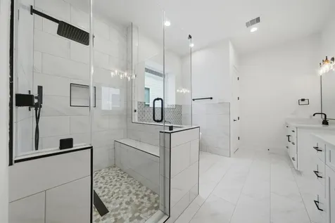 1229 Prince Street Houston TX 77008