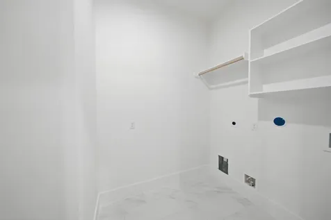 1229 Prince Street Houston TX 77008