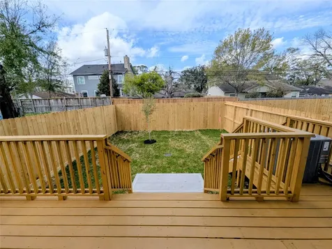 1229 Prince Street Houston TX 77008