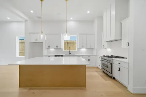 1229 Prince Street Houston TX 77008
