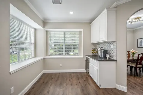 1414 Kennoway Park Drive Spring TX 77379