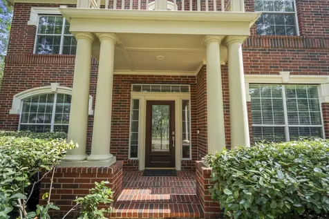 1414 Kennoway Park Drive Spring TX 77379