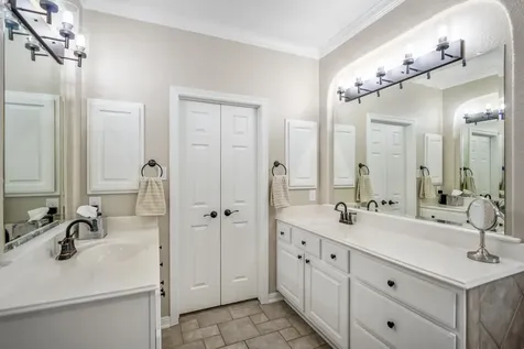 1414 Kennoway Park Drive Spring TX 77379