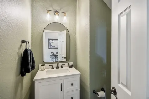 1414 Kennoway Park Drive Spring TX 77379