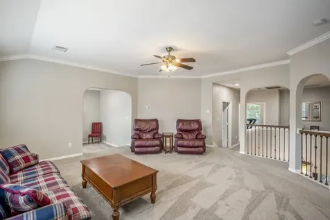1414 Kennoway Park Drive Spring TX 77379