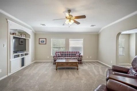 1414 Kennoway Park Drive Spring TX 77379