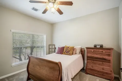 1414 Kennoway Park Drive Spring TX 77379