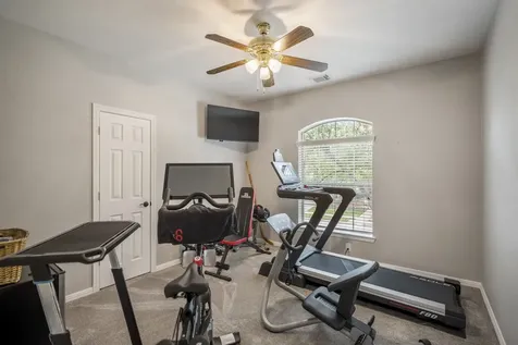 1414 Kennoway Park Drive Spring TX 77379