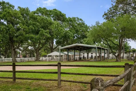 1414 Kennoway Park Drive Spring TX 77379