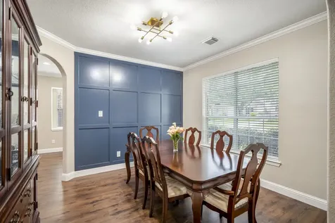 1414 Kennoway Park Drive Spring TX 77379