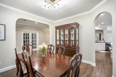 1414 Kennoway Park Drive Spring TX 77379