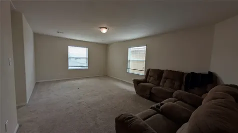 7326 Granite Terrace Lane Houston TX 77083