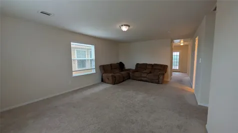 7326 Granite Terrace Lane Houston TX 77083