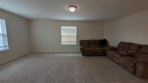 7326 Granite Terrace Lane Houston TX 77083