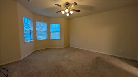 7326 Granite Terrace Lane Houston TX 77083