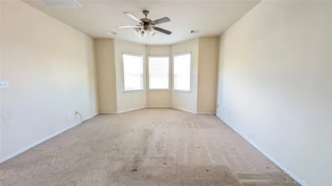 7326 Granite Terrace Lane Houston TX 77083