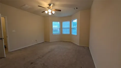 7326 Granite Terrace Lane Houston TX 77083