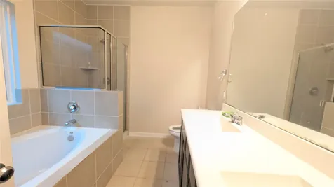 7326 Granite Terrace Lane Houston TX 77083