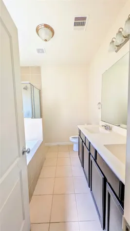 7326 Granite Terrace Lane Houston TX 77083