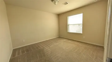 7326 Granite Terrace Lane Houston TX 77083