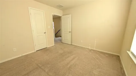 7326 Granite Terrace Lane Houston TX 77083
