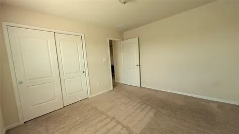 7326 Granite Terrace Lane Houston TX 77083