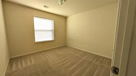 7326 Granite Terrace Lane Houston TX 77083
