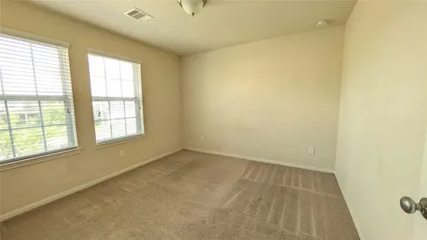 7326 Granite Terrace Lane Houston TX 77083