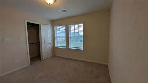 7326 Granite Terrace Lane Houston TX 77083