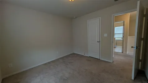 7326 Granite Terrace Lane Houston TX 77083