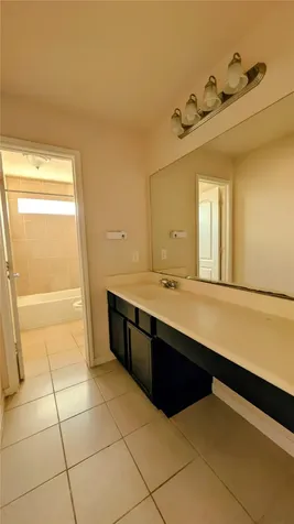 7326 Granite Terrace Lane Houston TX 77083