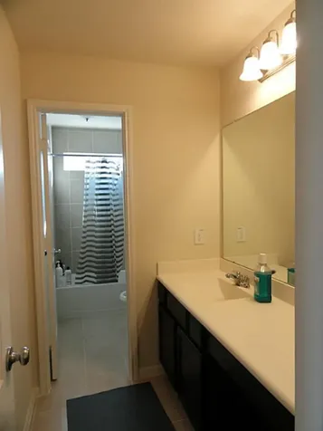 7326 Granite Terrace Lane Houston TX 77083