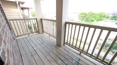 7326 Granite Terrace Lane Houston TX 77083