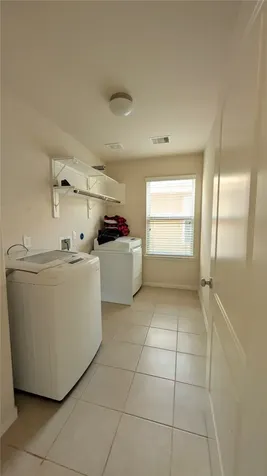 7326 Granite Terrace Lane Houston TX 77083
