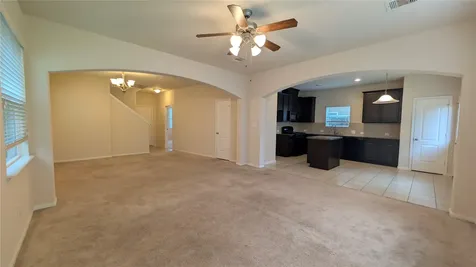 7326 Granite Terrace Lane Houston TX 77083
