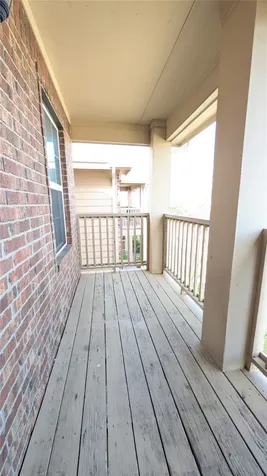 7326 Granite Terrace Lane Houston TX 77083