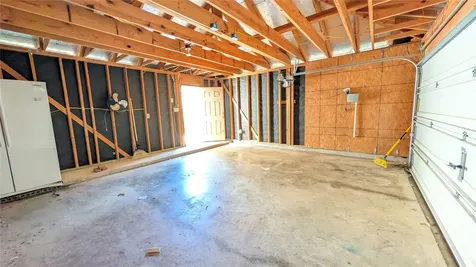 7326 Granite Terrace Lane Houston TX 77083