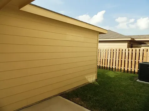 7326 Granite Terrace Lane Houston TX 77083