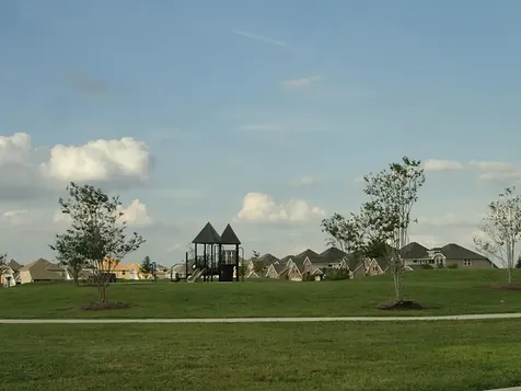 7326 Granite Terrace Lane Houston TX 77083